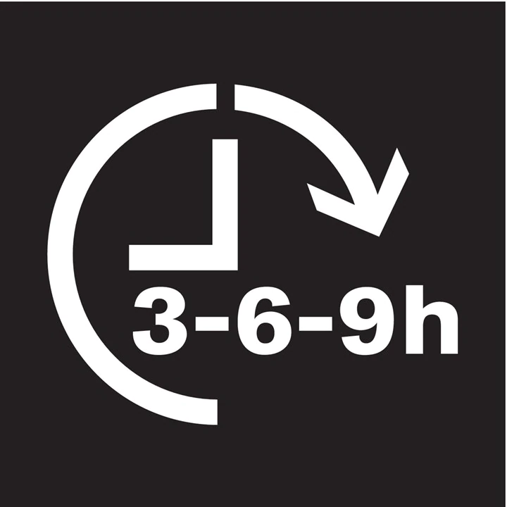 افضل-غسالات-ال جي.webp